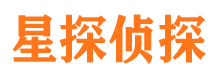 田家庵寻人公司